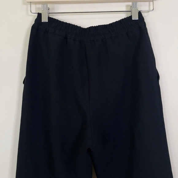 Aritzia Wilfred Buffon Pant - Picture 10 of 12